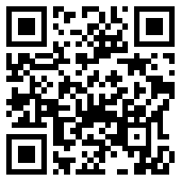 QR Code for Xwt3voxbQoyDocJnF3cKjqGo38C5y8zw7F
