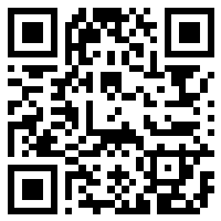 QR Code for Xwt4669BvrZADwdjSHZhtN8s4uZAp6d9Z8