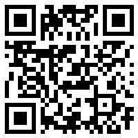 QR Code for Xwt48bCHW9KL23Upo58dACb6HhkERDSkmJ