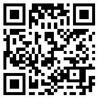 QR Code for Xwt4Fm5SRK9KcTkFHhb71NJ19CWb3FthAp