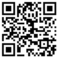 QR Code for Xwt4XB8ir6ro1NwzaHFAPXxpcRKKTnJB5u