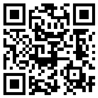 QR Code for Xwt4ZsAYJZUwpGP3iLdh9zqNJsMAWMyeTS