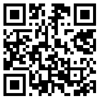 QR Code for Xwt5NeHpy9ytmodsebWQvDbgWMbHjouDqH