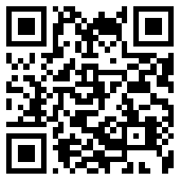 QR Code for Xwt5TLKD4mfyC3P9MQLNmL5LCFSa4jbwPi