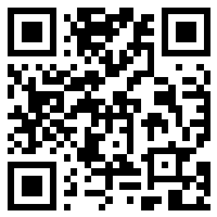 QR Code for Xwt5VCRRVRM2UhybkBo3GWXdZPfoTStQtK