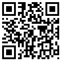 QR Code for Xwt5fV7Yymt4P9vjY8RasTWAH6kro7R6SP