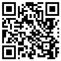 QR Code for Xwt5tGoEtRtPz3ma2brKubfjhR2bPCpLtx