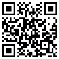QR Code for Xwt6MCXMqiRnt5ojKD82PR11YZ2N4Khm86