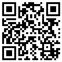 QR Code for Xwt7AxdwfNdPZXxNoJS1Tz3CpHAVUvgLNF