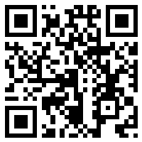 QR Code for Xwt7T2Z8NDM9prws6zUDoALKQTDfeUfG3G