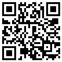 QR Code for Xwt7Vgr3Yo64hPgkJd4NeNYJrdo2y3KzWa