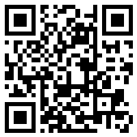 QR Code for Xwt7k4ouGGKPsJMtMKA6ytSGv6sTrZBACJ
