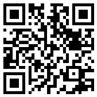 QR Code for Xwt8QsWZeHiHX2f23nF65ddtkgeCtLHEFu
