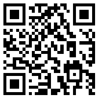 QR Code for Xwt8VphDiKnFEbRLDL2adHaFCYNE8M3jRZ