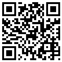 QR Code for Xwt8wtDDeAaEnxWvZADfKQwFpMoG1ciPdP