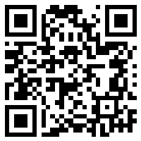 QR Code for Xwt97kRGKyRRiEWBWjRcV2UjhB1WfM2NBa