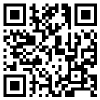 QR Code for Xwt9mip5ixLsq7CSh6Jnw3grNkDoxicq6F