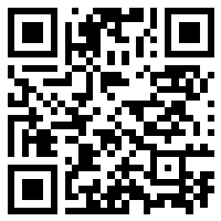 QR Code for Xwt9phpfYJqgfNmatFxqHMKAEJZskVGhbk