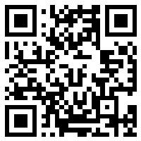 QR Code for Xwt9rafHCaAWVuLEzii3o75UMDHeueJYF4