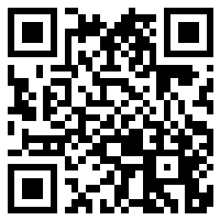 QR Code for XwtA4ESCLn77pezE4acZDRzCb6M4STr23B