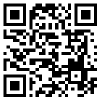 QR Code for XwtAUb5fFUSNnCJEEWFuxsYrEtTo6iCDts