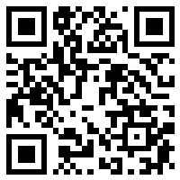 QR Code for XwtAXGSZdhxhgPyXtSNZ7YKJMVL9tbgzfd