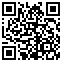 QR Code for XwtB8jfFesj5TWAVYkUNZAEB9sm89pcCBp