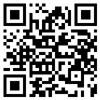 QR Code for XwtBGcP43PJ9K6d7SYb6X5vEE24uWCeM2u