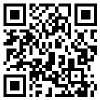 QR Code for XwtBPy3TyuczP11mcatbxvjqQaRAPSSPiX