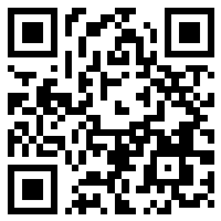 QR Code for XwtBW6ybHuJWCSSRAaj3nBuhE587erK7m8