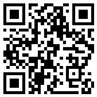 QR Code for XwtC1jCgRSUXdeRWFLqJzgu5mC4VyXxjTf