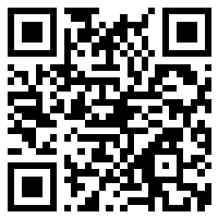 QR Code for XwtC7f72eBba9kbFydKesC5vn4HdkWKUXu