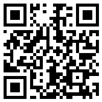 QR Code for XwtCAQG8ExF2ufz5UtGFVJgCy66ZbCG2hY