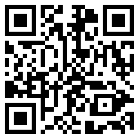 QR Code for XwtCCC5tLi85Mop4snvLmMp4PVEep48nSQ