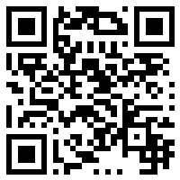 QR Code for XwtCFLcwVrh4F78UB5RYHzRL2ni8ub7L3t