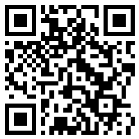 QR Code for XwtCSb5X7gb4LxYFn8FEwfjbXvgDtL8QRQ