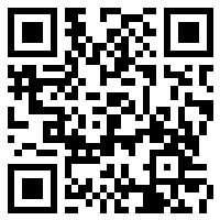 QR Code for XwtCU3uu8ArwrGR9ymDhtYtxPB22qxa5H5
