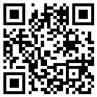 QR Code for XwtCdizeBUbWaEWVsvujj7vFThEz9PNkG1