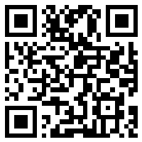 QR Code for XwtChZ24z7iYh1Z1L8aDVaHf5yrFo5ko5L