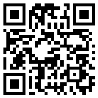 QR Code for XwtCk7GCXsYheNECA4QkekwDigxpBooeY8