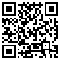 QR Code for XwtCkrDz96CCWqR8RaiAFouXFZfWTYVWhw