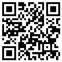 QR Code for XwtCvgHvdyjYZcEnMFfLrvcdAyWGT5nMXM