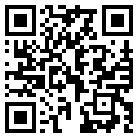 QR Code for XwtDAE8cnuXocGMzEwPbTGUdBVGH933fJf