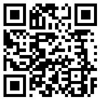 QR Code for XwtDAWyEdC4GcwEBgSiFLu1GqsbdZN5aii
