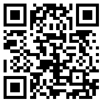 QR Code for XwtDXjdyvK1qfDthpbveEcZ6jyBs3E7UtC