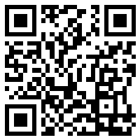 QR Code for XwtDk6zqYocFUdW8m9z5MppHSAdAFMGT4W