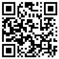 QR Code for XwtDrxQYbKKt7a2qGaaUNDALTMNRvvWP8V