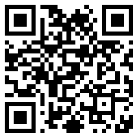 QR Code for XwtE4hp6HMf3a8BNNSXW7QeZMcwQZX77Hb