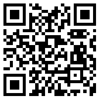 QR Code for XwtE9YLPxfXFSdS2QDRt82dqq62KY37wUR