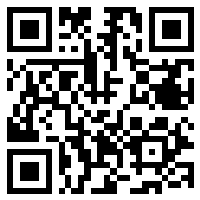 QR Code for XwtEBa1Yk81GCXe4e6uTuDGnWtTeSsU4Er